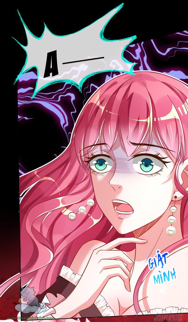 Vạn Tra Triều Hoàng: Vạn Tra Triều Hoàng – Chap 47