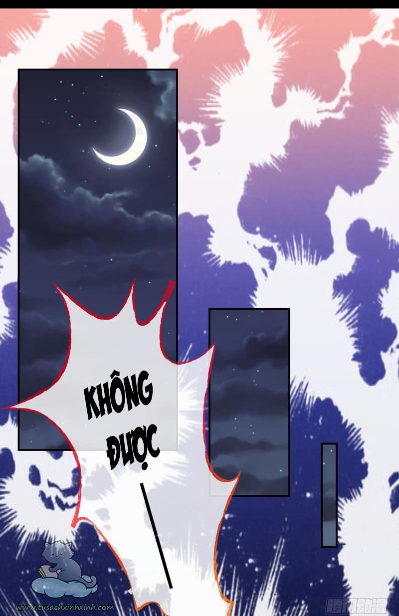Vạn Tra Triều Hoàng: Vạn Tra Triều Hoàng – Chap 47