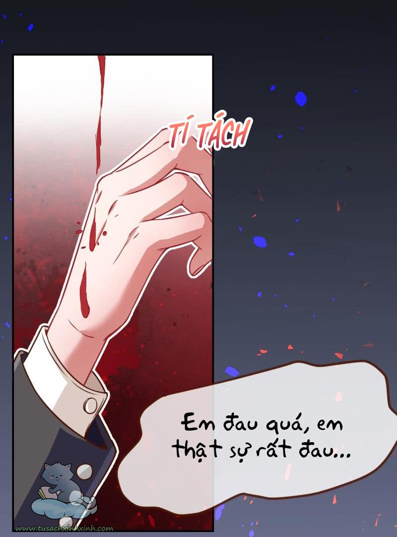 Vạn Tra Triều Hoàng: Vạn Tra Triều Hoàng – Chap 47