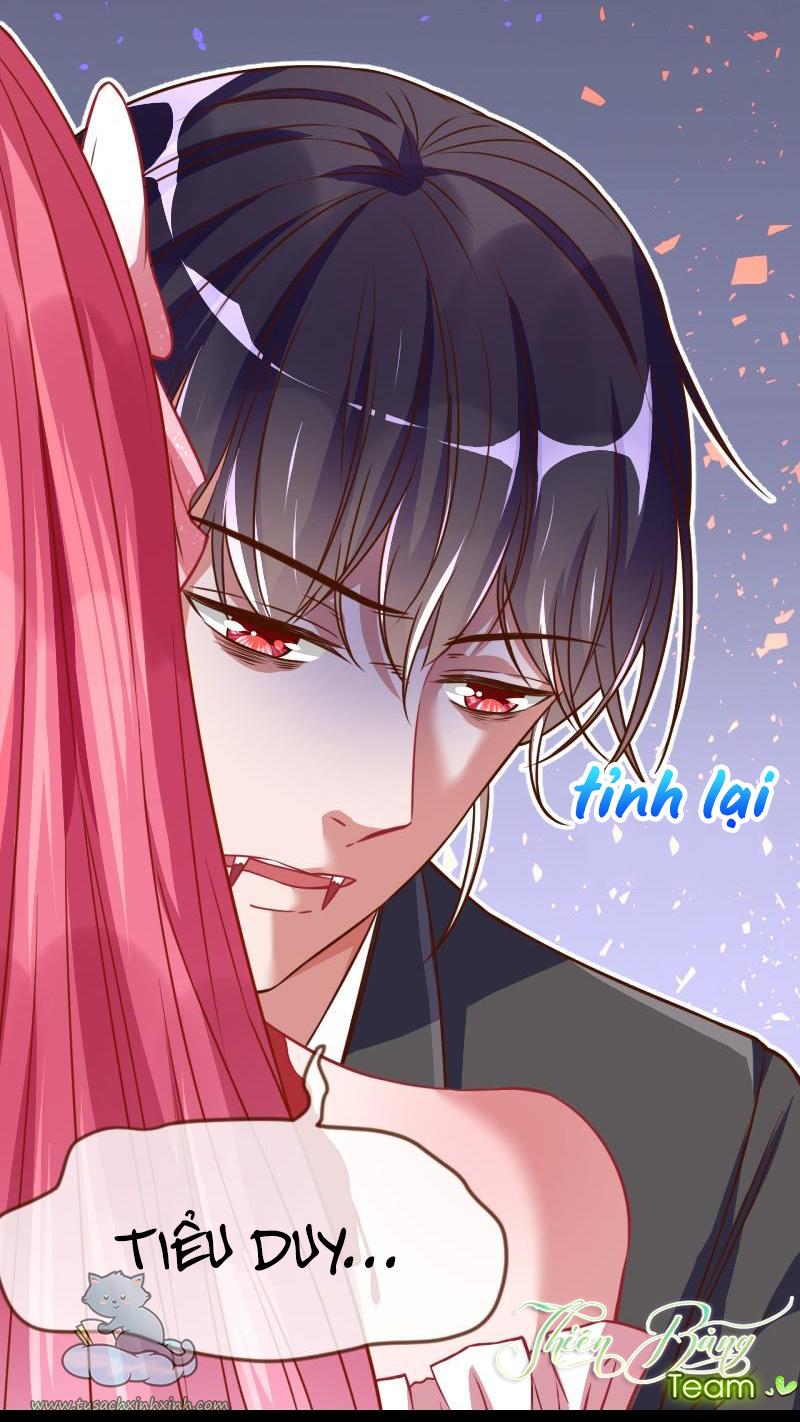 Vạn Tra Triều Hoàng: Vạn Tra Triều Hoàng – Chap 47