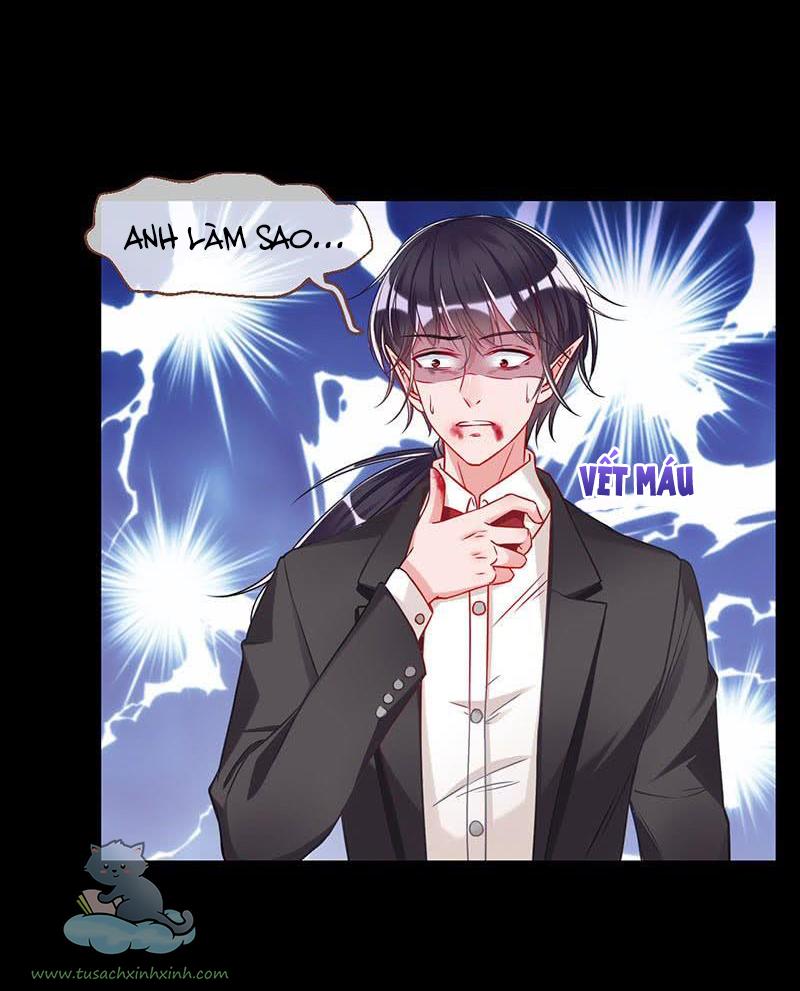 Vạn Tra Triều Hoàng: Vạn Tra Triều Hoàng – Chap 47