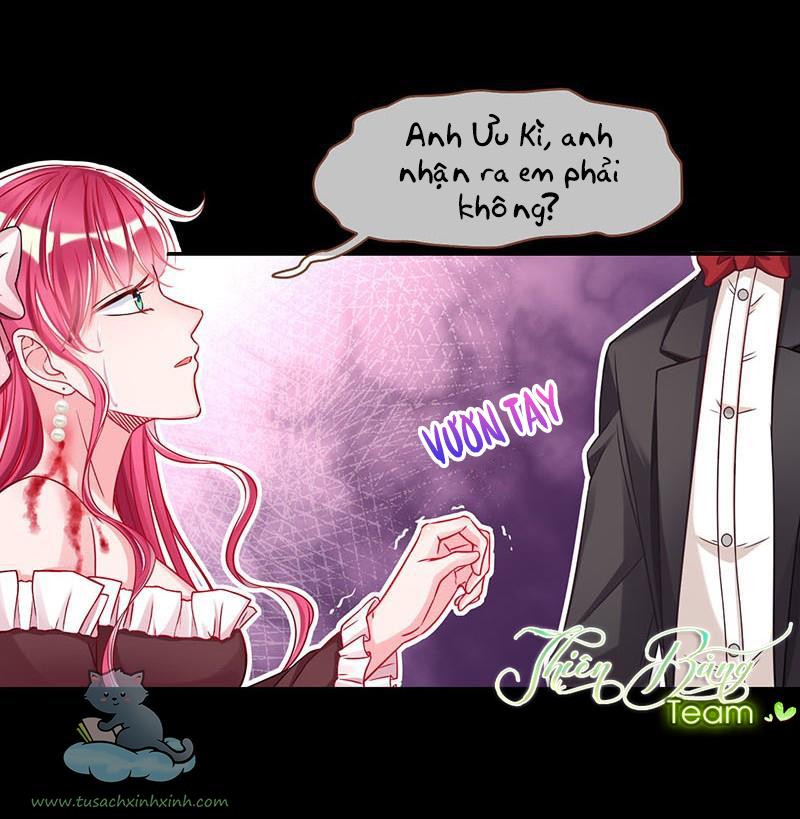 Vạn Tra Triều Hoàng: Vạn Tra Triều Hoàng – Chap 47