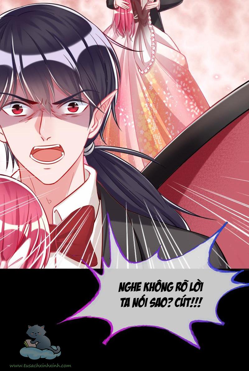 Vạn Tra Triều Hoàng: Vạn Tra Triều Hoàng – Chap 47