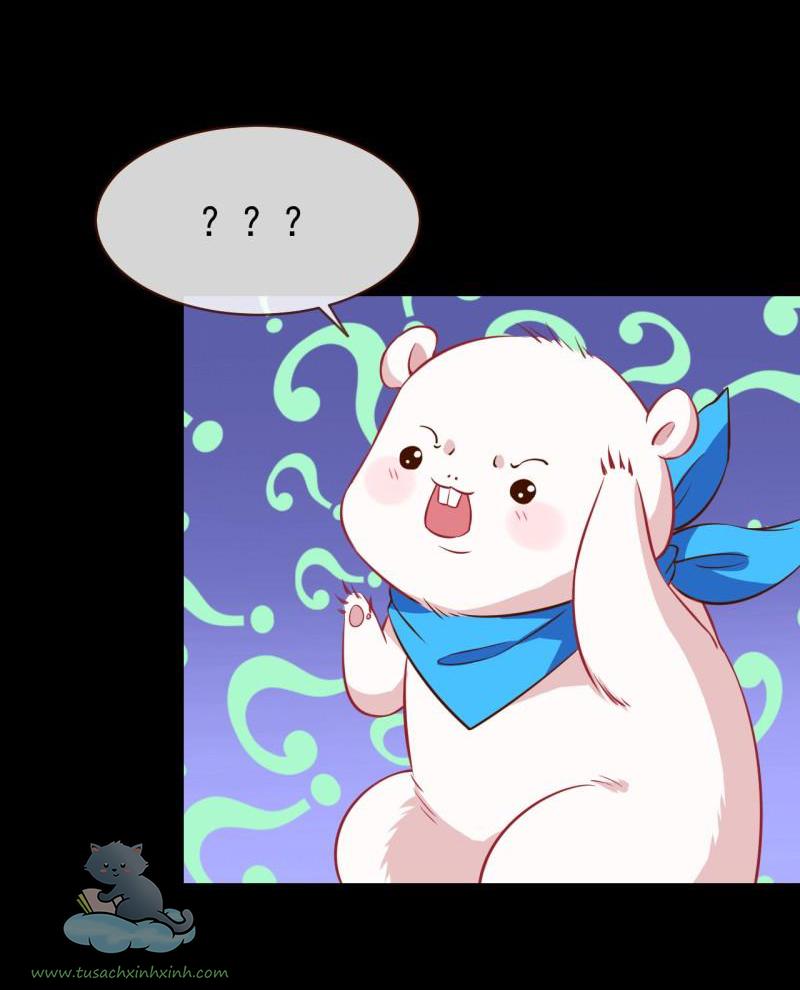 Vạn Tra Triều Hoàng: Vạn Tra Triều Hoàng – Chap 47