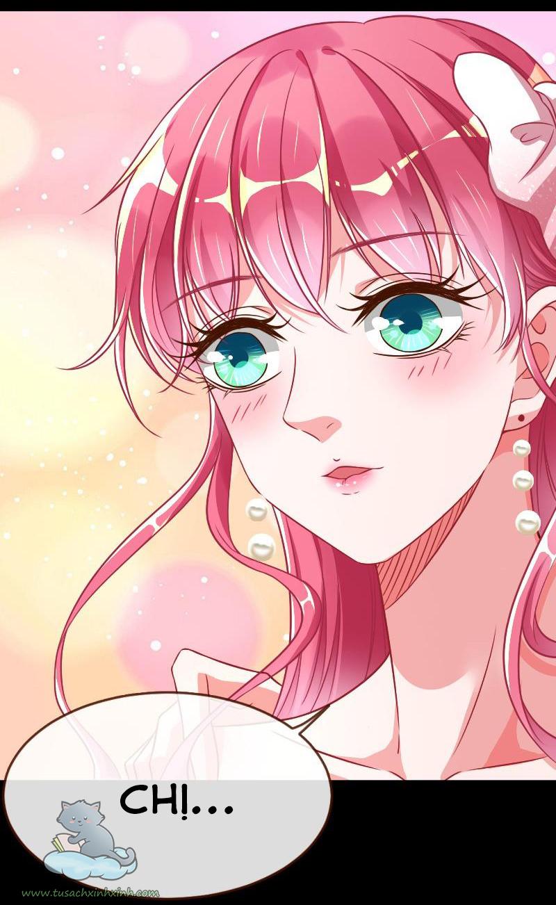 Vạn Tra Triều Hoàng: Vạn Tra Triều Hoàng – Chap 47