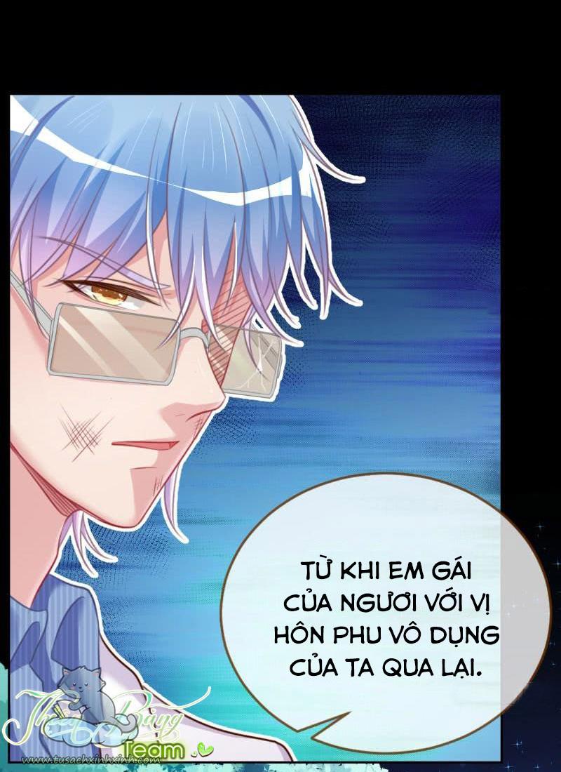 Vạn Tra Triều Hoàng: Vạn Tra Triều Hoàng – Chap 49