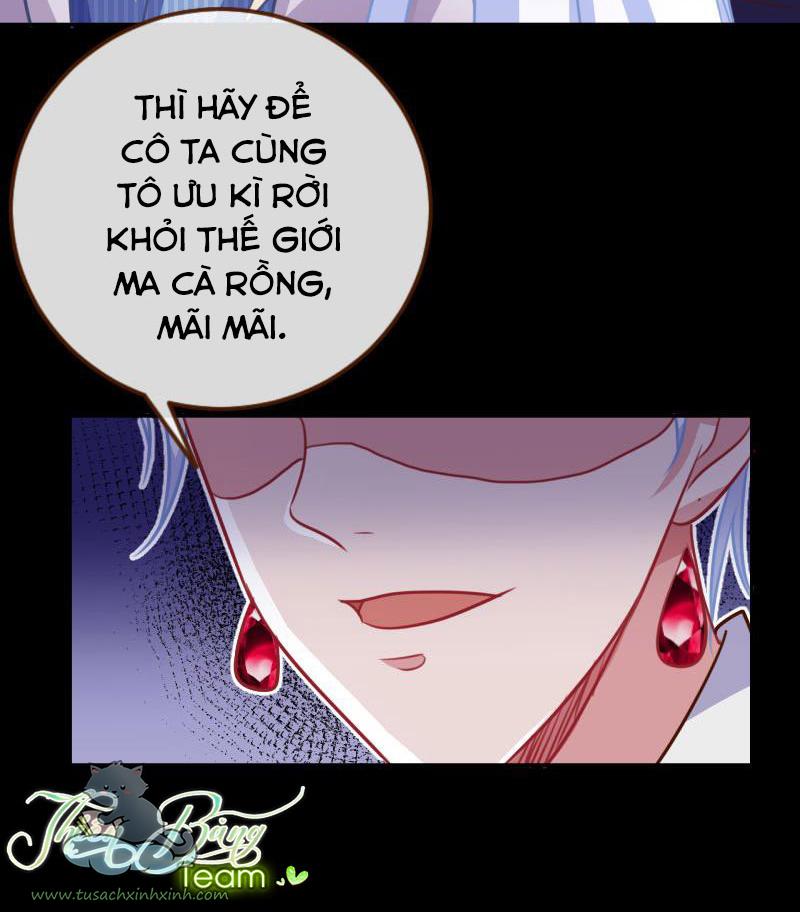 Vạn Tra Triều Hoàng: Vạn Tra Triều Hoàng – Chap 49