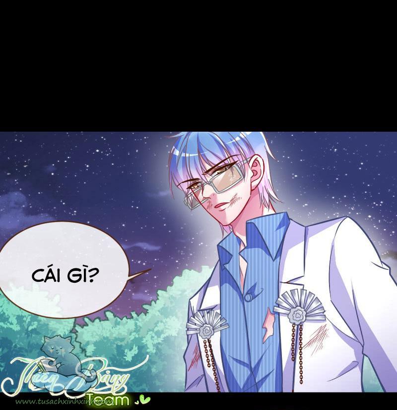 Vạn Tra Triều Hoàng: Vạn Tra Triều Hoàng – Chap 49