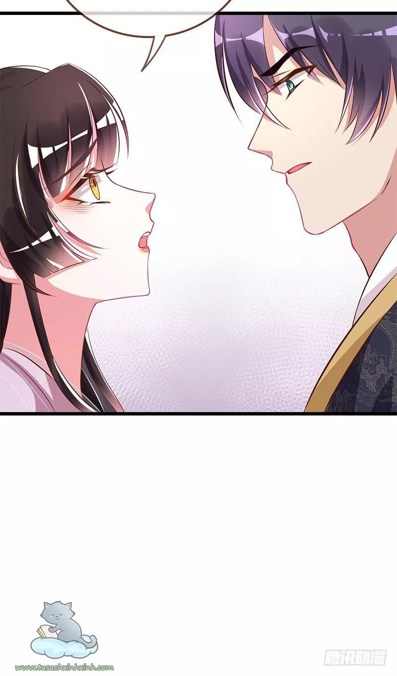Vạn Tra Triều Hoàng: Vạn Tra Triều Hoàng – Chap 5