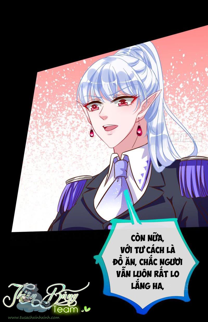 Vạn Tra Triều Hoàng: Vạn Tra Triều Hoàng – Chap 51