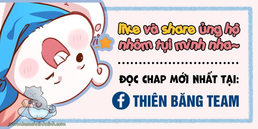 Vạn Tra Triều Hoàng: Vạn Tra Triều Hoàng – Chap 51