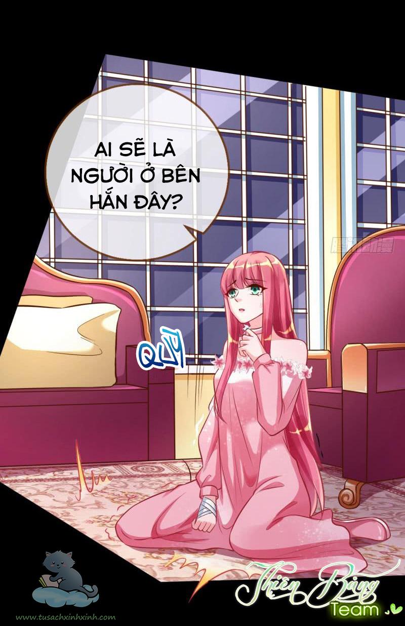 Vạn Tra Triều Hoàng: Vạn Tra Triều Hoàng – Chap 51
