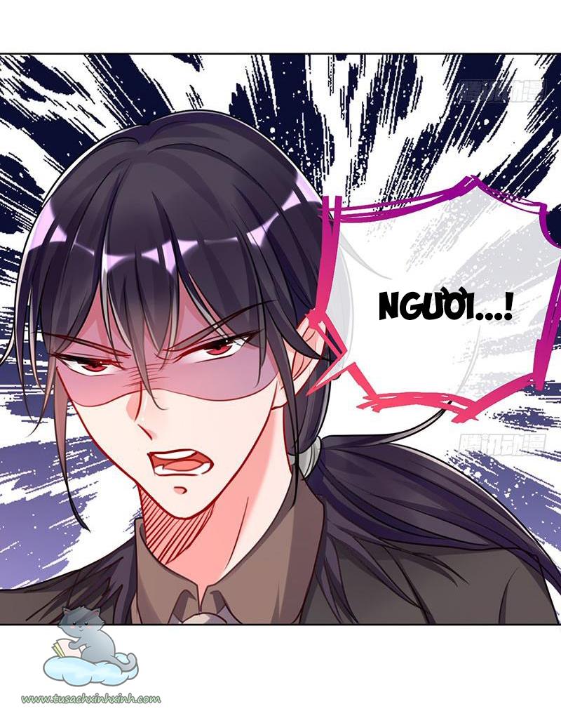 Vạn Tra Triều Hoàng: Vạn Tra Triều Hoàng – Chap 52