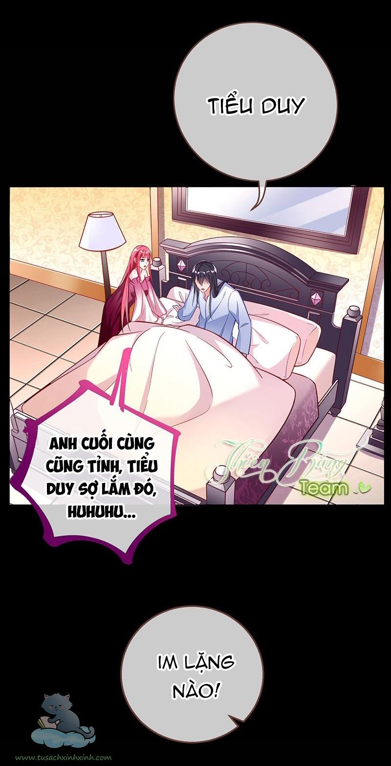 Vạn Tra Triều Hoàng: Vạn Tra Triều Hoàng – Chap 56