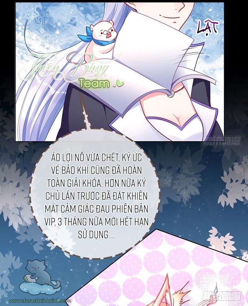 Vạn Tra Triều Hoàng: Vạn Tra Triều Hoàng – Chap 56