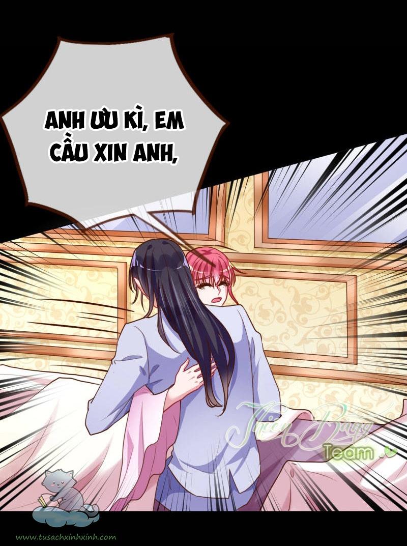 Vạn Tra Triều Hoàng: Vạn Tra Triều Hoàng – Chap 56