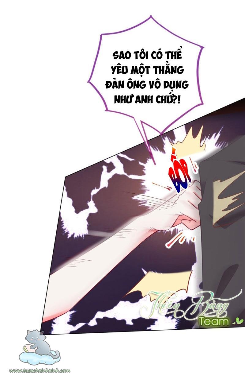 Vạn Tra Triều Hoàng: Vạn Tra Triều Hoàng – Chap 58