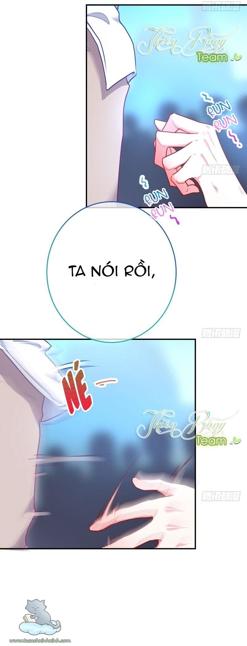 Vạn Tra Triều Hoàng: Vạn Tra Triều Hoàng – Chap 58