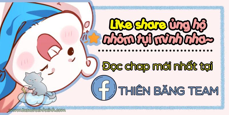 Vạn Tra Triều Hoàng: Vạn Tra Triều Hoàng – Chap 58