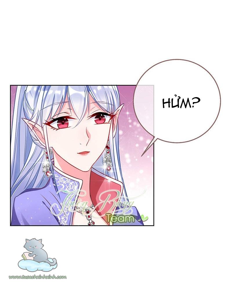 Vạn Tra Triều Hoàng: Vạn Tra Triều Hoàng – Chap 58