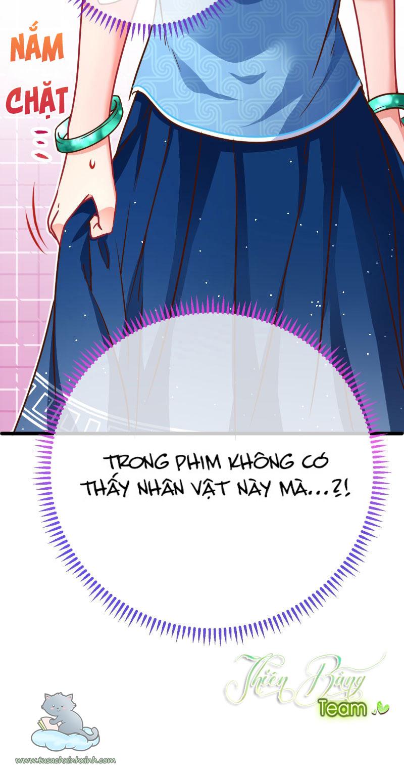Vạn Tra Triều Hoàng: Vạn Tra Triều Hoàng – Chap 64