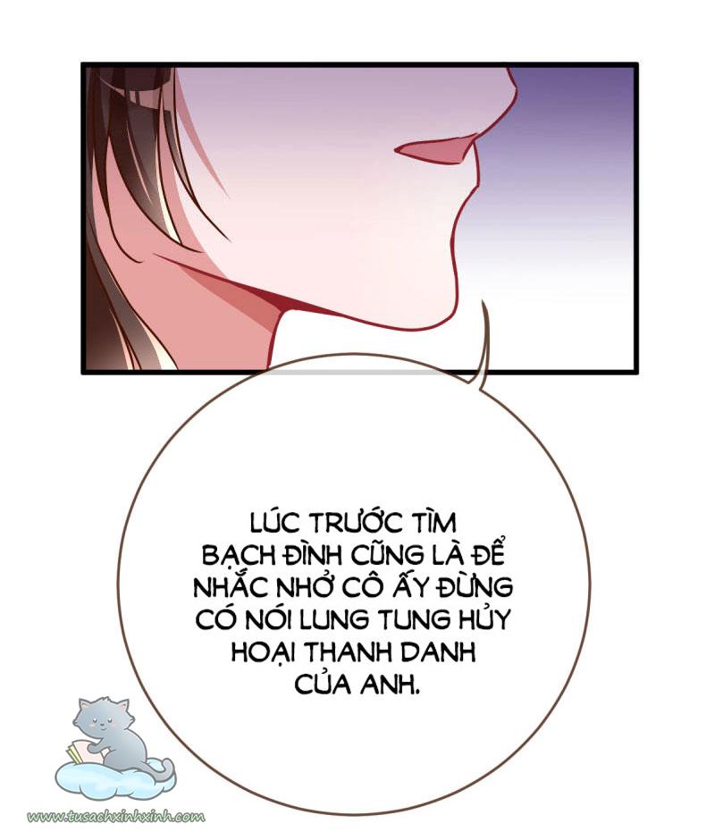 Vạn Tra Triều Hoàng: Vạn Tra Triều Hoàng – Chap 64
