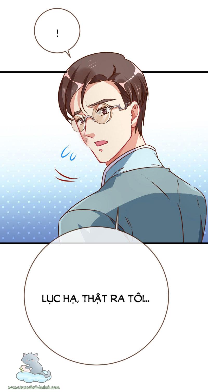 Vạn Tra Triều Hoàng: Vạn Tra Triều Hoàng – Chap 64