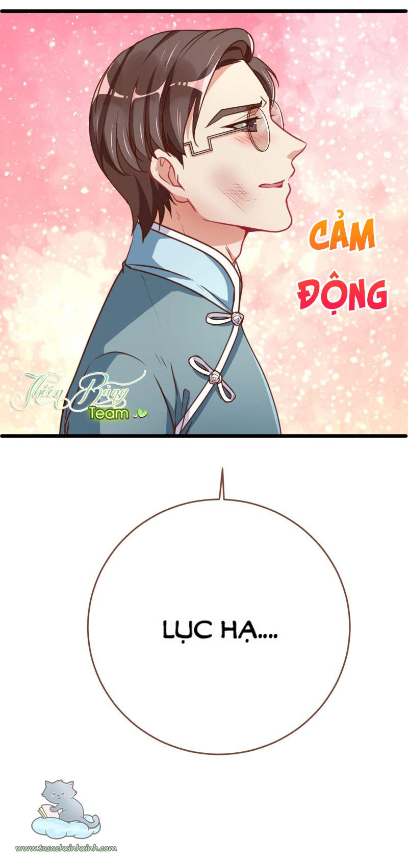 Vạn Tra Triều Hoàng: Vạn Tra Triều Hoàng – Chap 64
