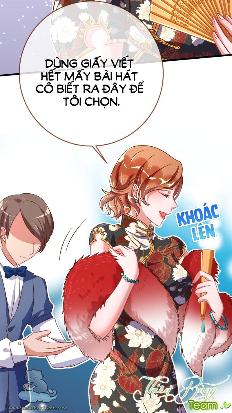 Vạn Tra Triều Hoàng: Vạn Tra Triều Hoàng – Chap 65