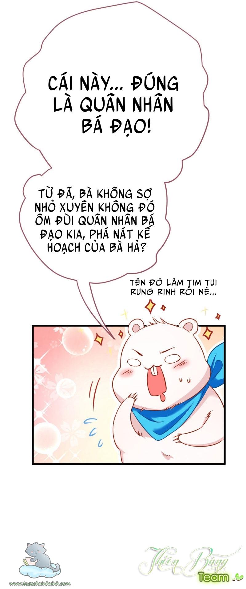 Vạn Tra Triều Hoàng: Vạn Tra Triều Hoàng – Chap 65
