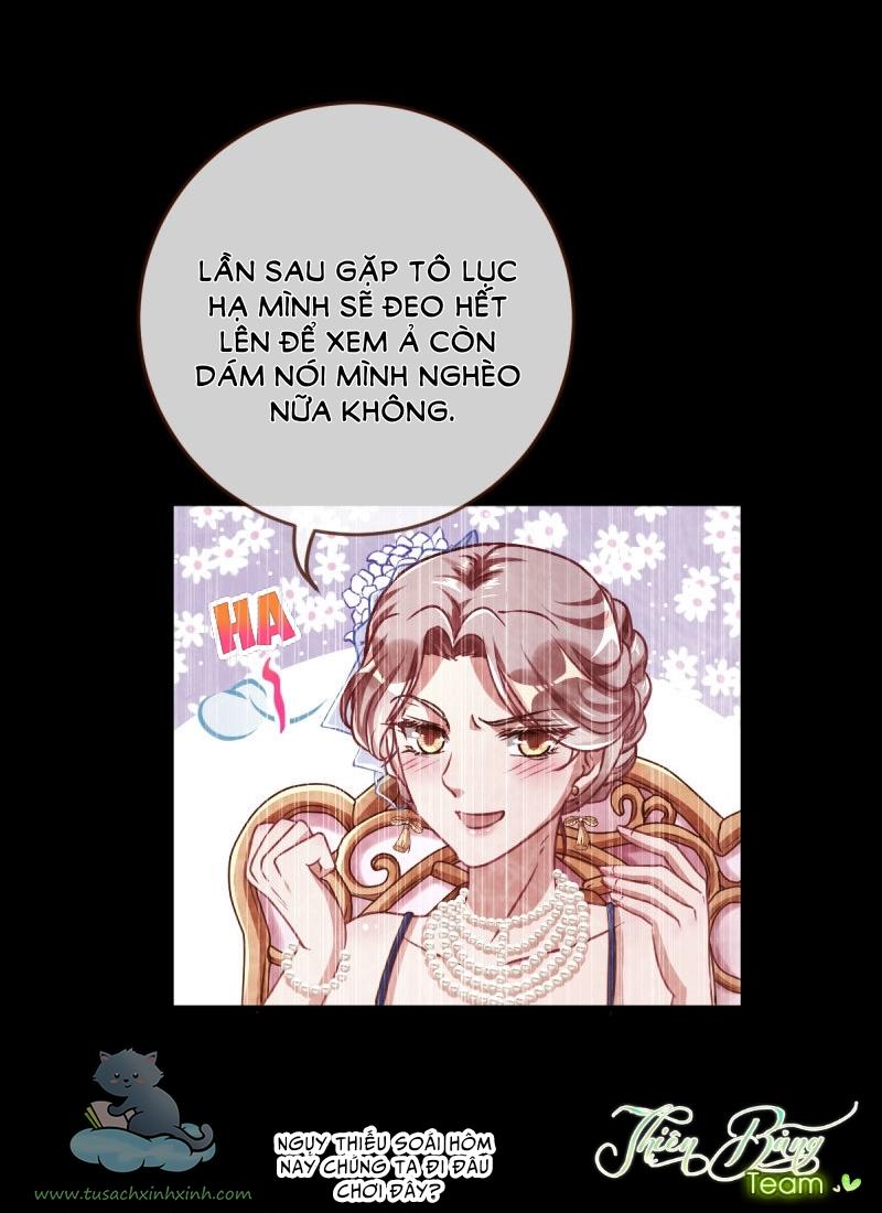 Vạn Tra Triều Hoàng: Vạn Tra Triều Hoàng – Chap 67