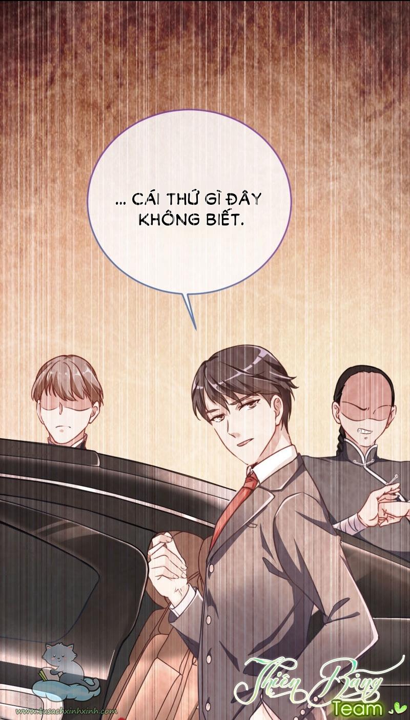 Vạn Tra Triều Hoàng: Vạn Tra Triều Hoàng – Chap 67