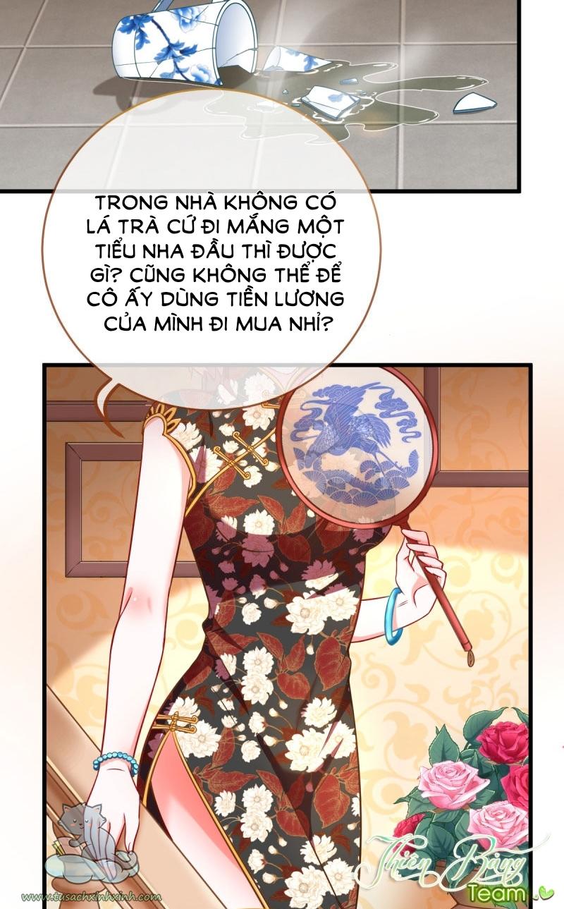Vạn Tra Triều Hoàng: Vạn Tra Triều Hoàng – Chap 67