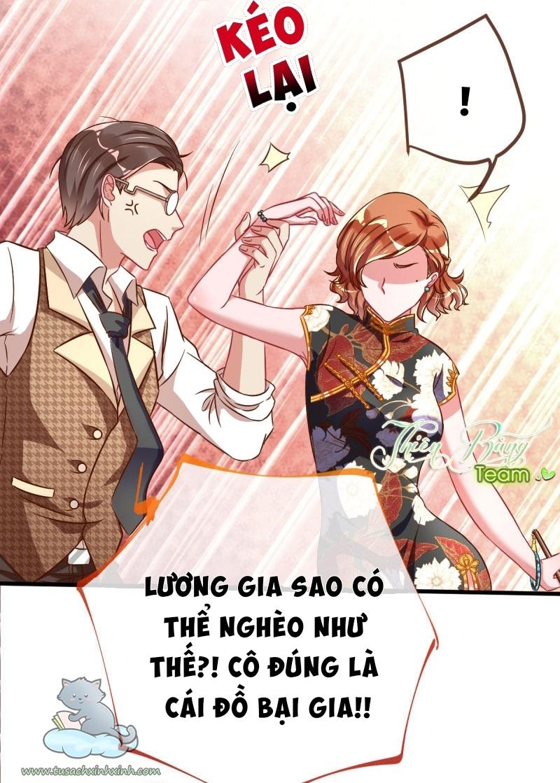 Vạn Tra Triều Hoàng: Vạn Tra Triều Hoàng – Chap 67