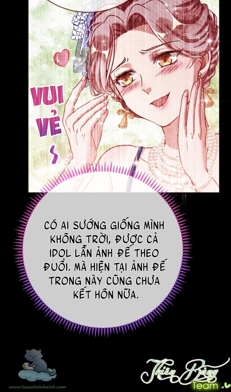 Vạn Tra Triều Hoàng: Vạn Tra Triều Hoàng – Chap 67