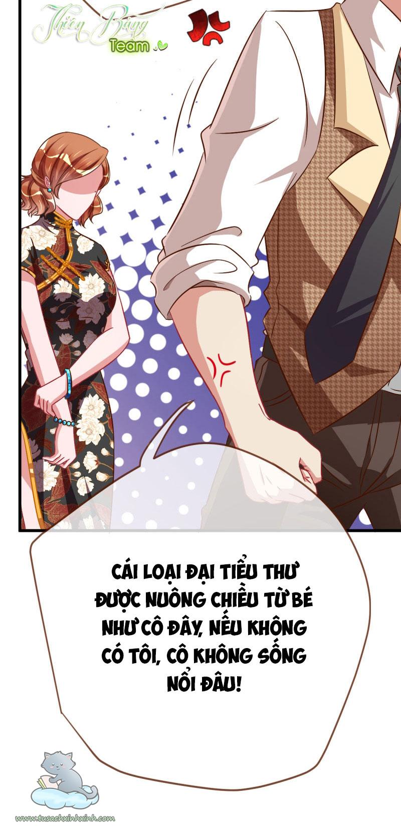 Vạn Tra Triều Hoàng: Vạn Tra Triều Hoàng – Chap 68