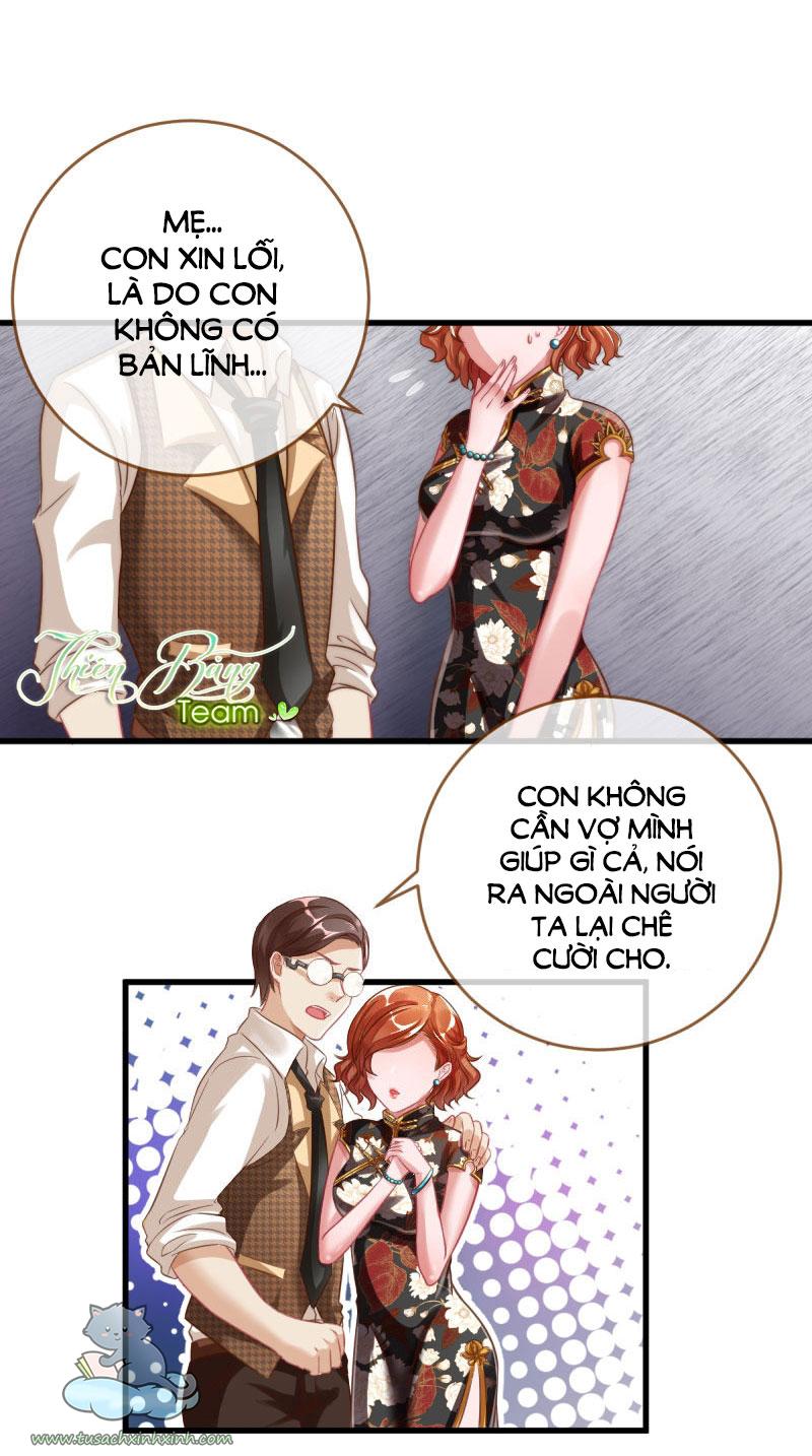 Vạn Tra Triều Hoàng: Vạn Tra Triều Hoàng – Chap 68