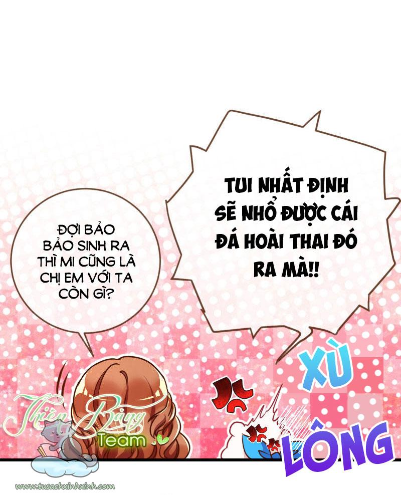 Vạn Tra Triều Hoàng: Vạn Tra Triều Hoàng – Chap 68