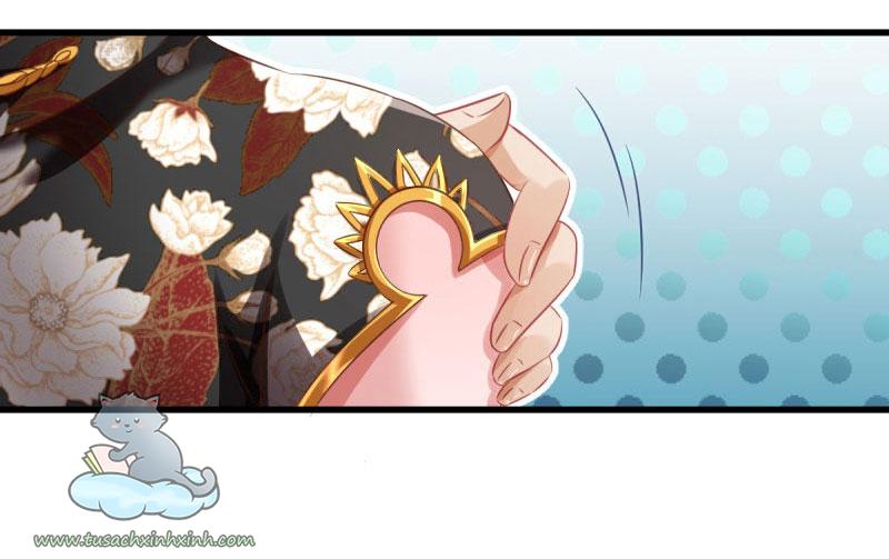 Vạn Tra Triều Hoàng: Vạn Tra Triều Hoàng – Chap 68