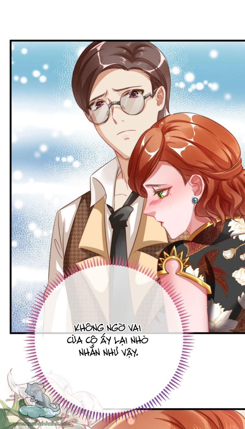 Vạn Tra Triều Hoàng: Vạn Tra Triều Hoàng – Chap 68