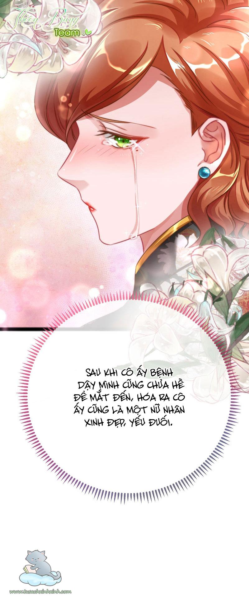 Vạn Tra Triều Hoàng: Vạn Tra Triều Hoàng – Chap 68