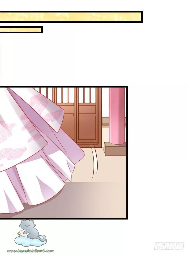 Vạn Tra Triều Hoàng: Vạn Tra Triều Hoàng – Chap 7