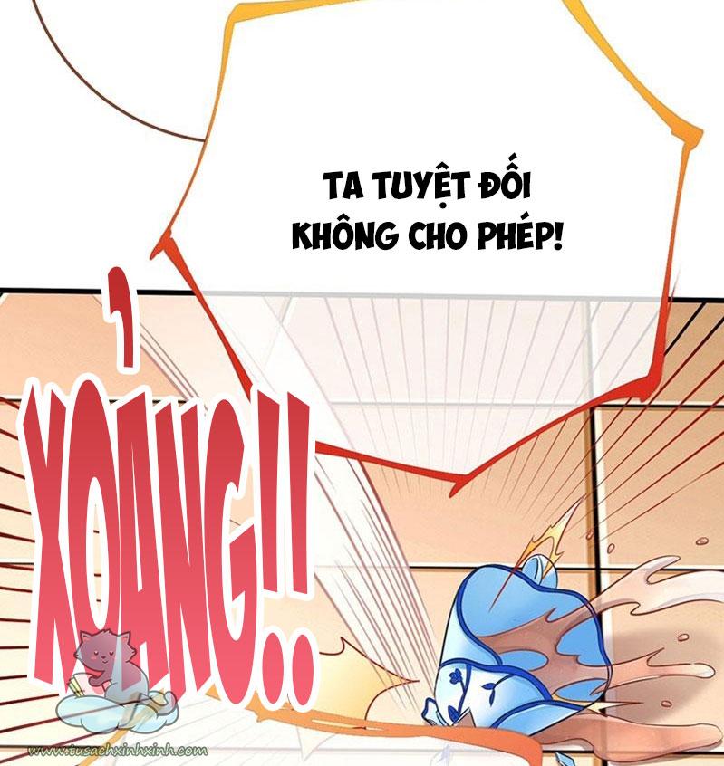 Vạn Tra Triều Hoàng: Vạn Tra Triều Hoàng – Chap 70
