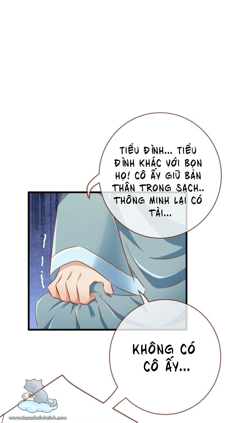 Vạn Tra Triều Hoàng: Vạn Tra Triều Hoàng – Chap 71