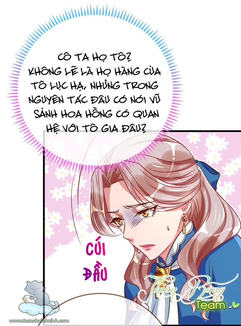 Vạn Tra Triều Hoàng: Vạn Tra Triều Hoàng – Chap 72