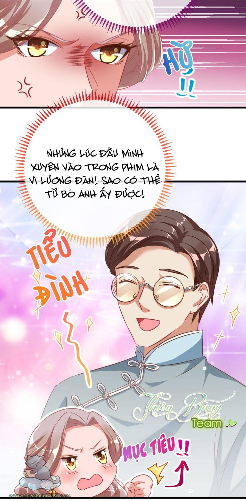 Vạn Tra Triều Hoàng: Vạn Tra Triều Hoàng – Chap 72