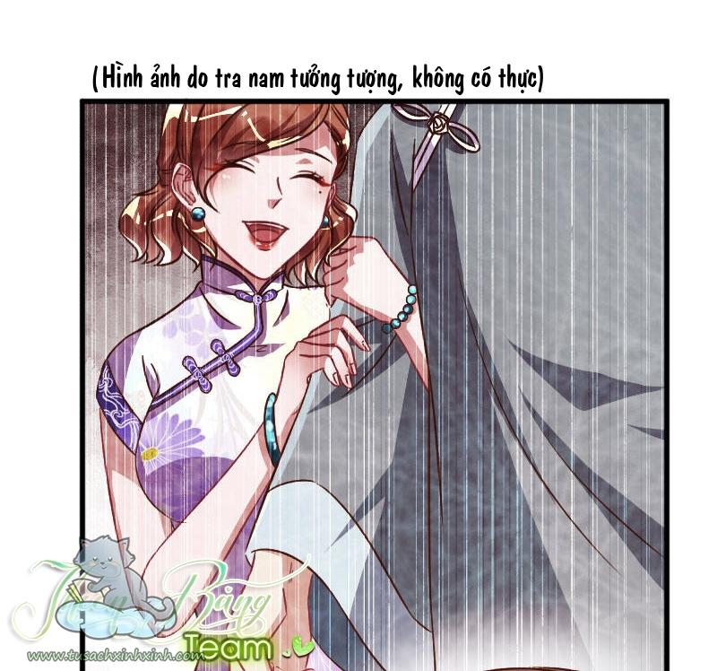 Vạn Tra Triều Hoàng: Vạn Tra Triều Hoàng – Chap 72