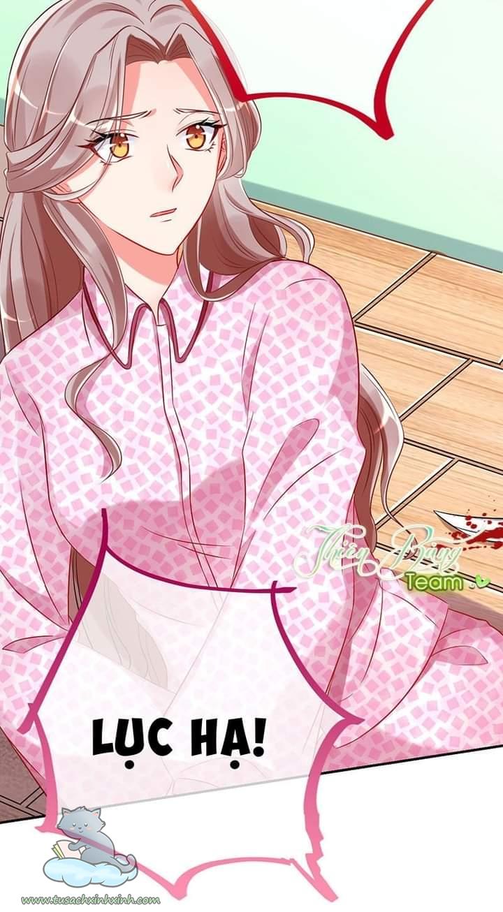Vạn Tra Triều Hoàng: Vạn Tra Triều Hoàng – Chap 75