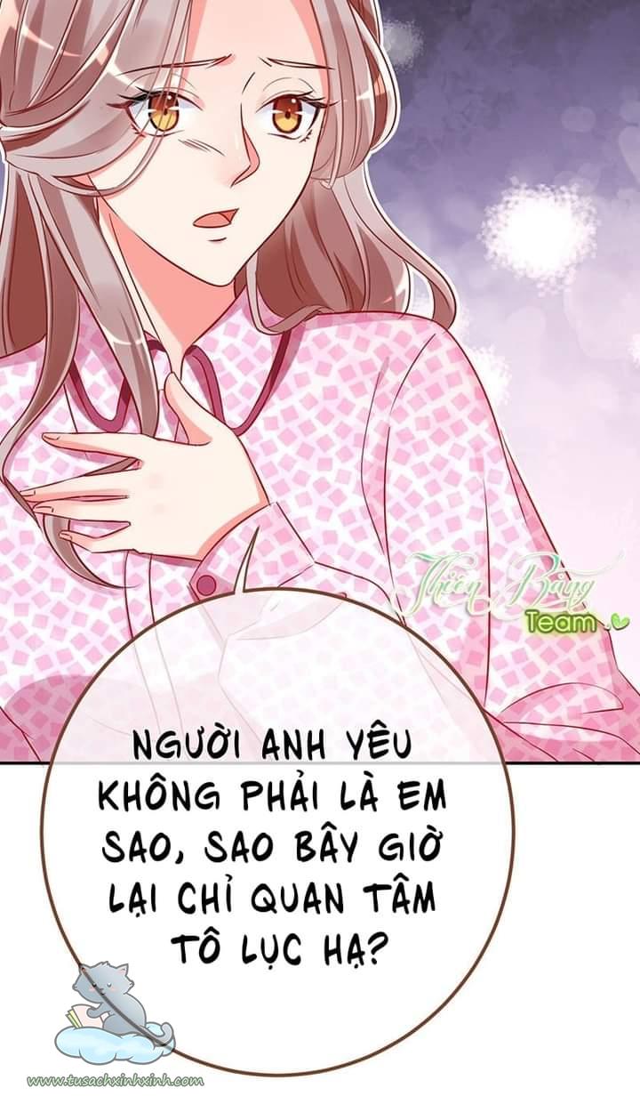 Vạn Tra Triều Hoàng: Vạn Tra Triều Hoàng – Chap 75