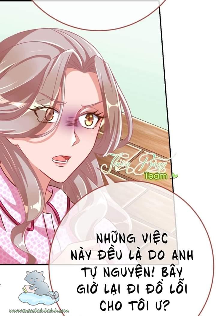 Vạn Tra Triều Hoàng: Vạn Tra Triều Hoàng – Chap 75